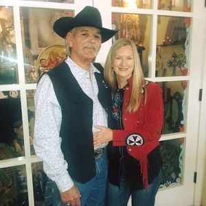 Meet your Posher, Sammy